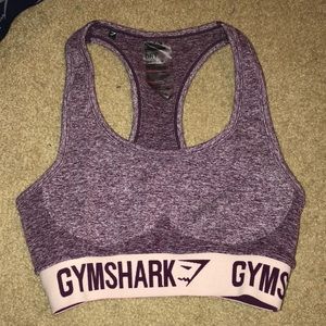 Gymshark Flex Sports Bra